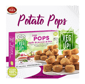 http://atiyas.techluminous.com/public/storage/photos/1/PRODUCT 3/Taza Potato Pops 15pcs.jpg